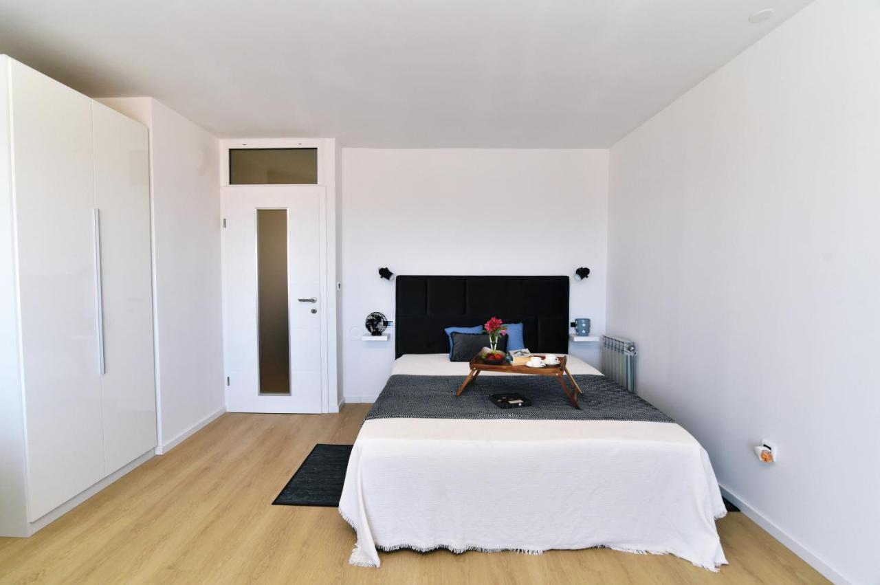 Studio Apartman Dream Fiume Esterno foto